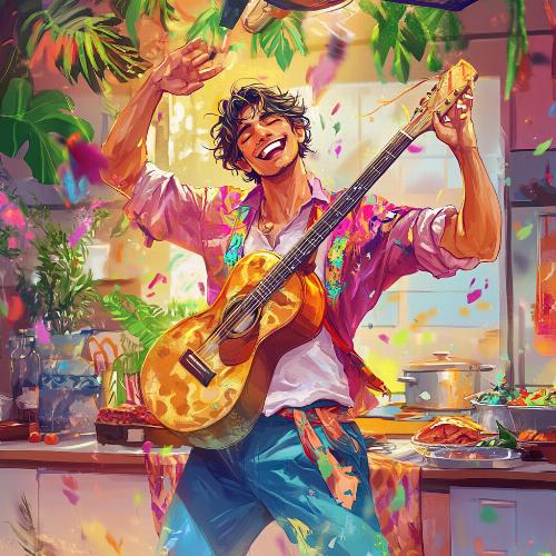 Avatar de Magnus