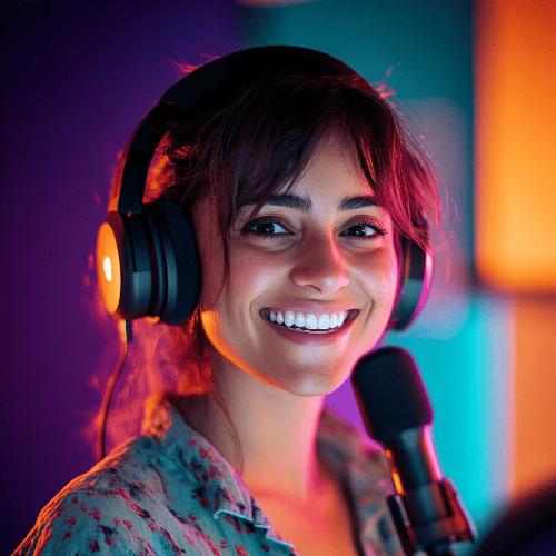 Avatar de SynthWave25