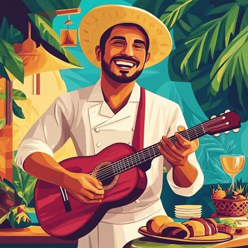 Avatar de Léonidas
