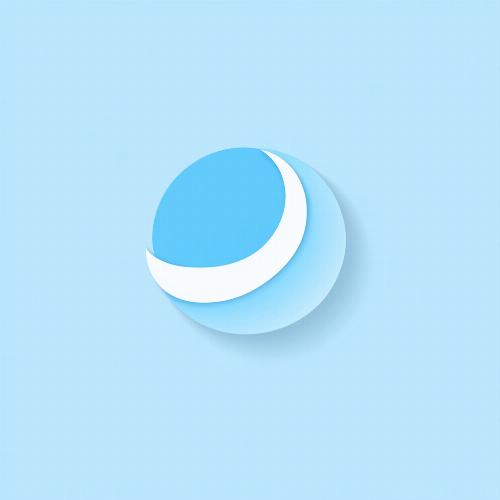 Logo du forum